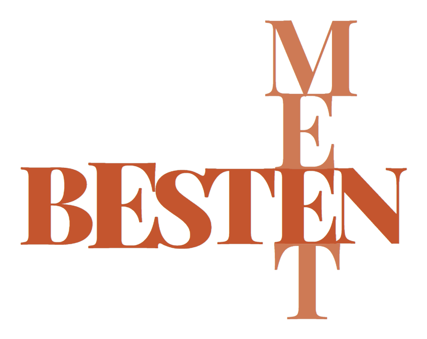 BestenMeet